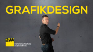 Grafikdesign