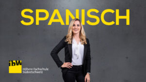 Spanisch